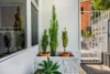 40 Gilbert Crescent, Castle Hill, Qld 4810-Image