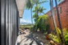 40 Gilbert Crescent, Castle Hill, Qld 4810-Image