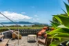 40 Gilbert Crescent, Castle Hill, Qld 4810-Image
