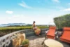 40 Gilbert Crescent, Castle Hill, Qld 4810-Image