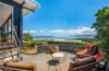 40 Gilbert Crescent, Castle Hill, Qld 4810-Image