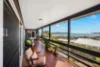 40 Gilbert Crescent, Castle Hill, Qld 4810-Image