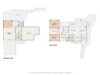 40 Gilbert Crescent, Castle Hill, Qld 4810-Floorplan