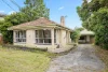 40 Gillard Street, Burwood VIC 3125-Image