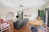 40 Gillard Street, Burwood VIC 3125-Image