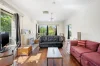 40 Gillard Street, Burwood VIC 3125-Image