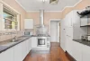 40 Gillard Street, Burwood VIC 3125-Image