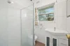 40 Gillard Street, Burwood VIC 3125-Image