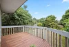 40 Gillard Street, Burwood VIC 3125-Image