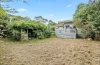 40 Gillard Street, Burwood VIC 3125-Image