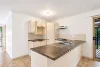40 Gladdon St, Bald Hills, Qld 4036-Image