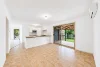 40 Gladdon St, Bald Hills, Qld 4036-Image