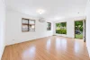 40 Gladdon St, Bald Hills, Qld 4036-Image