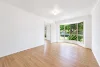 40 Gladdon St, Bald Hills, Qld 4036-Image
