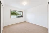 40 Gladdon St, Bald Hills, Qld 4036-Image