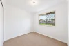 40 Gladdon St, Bald Hills, Qld 4036-Image
