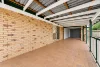 40 Gladdon St, Bald Hills, Qld 4036-Image