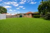 40 Gladdon St, Bald Hills, Qld 4036-Image