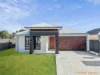 40 Gladstone Avenue, Henley Brook, WA 6055