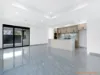 40 Gladstone Avenue, Henley Brook, WA 6055-Image