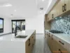 40 Gladstone Avenue, Henley Brook, WA 6055-Image