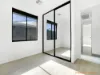 40 Gladstone Avenue, Henley Brook, WA 6055-Image