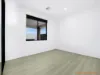 40 Gladstone Avenue, Henley Brook, WA 6055-Image