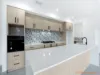 40 Gladstone Avenue, Henley Brook, WA 6055-Image