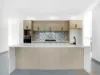 40 Gladstone Avenue, Henley Brook, WA 6055-Image