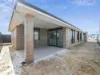 40 Gladstone Avenue, Henley Brook, WA 6055-Image
