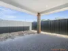 40 Gladstone Avenue, Henley Brook, WA 6055-Image