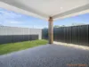 40 Gladstone Avenue, Henley Brook, WA 6055-Image