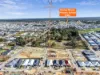 40 Gladstone Avenue, Henley Brook, WA 6055-Image