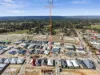 40 Gladstone Avenue, Henley Brook, WA 6055-Image