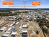 40 Gladstone Avenue, Henley Brook, WA 6055-Image