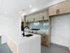 40 Gladstone Avenue, Henley Brook, WA 6055-Image