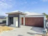 40 Gladstone Avenue, Henley Brook, WA 6055-Image