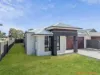 40 Gladstone Avenue, Henley Brook, WA 6055-Image