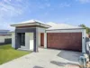 40 Gladstone Avenue, Henley Brook, WA 6055-Image