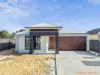 40 Gladstone Avenue, Henley Brook, WA 6055-Image