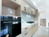 40 Gladstone Avenue, Henley Brook, WA 6055-Image