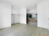 40 Gladstone Avenue, Henley Brook, WA 6055-Image