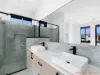 40 Gladstone Avenue, Henley Brook, WA 6055-Image