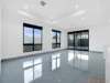 40 Gladstone Avenue, Henley Brook, WA 6055-Image
