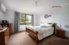 40 Glance Creek Road, Stowport, Tas 7321-Image