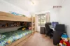 40 Glance Creek Road, Stowport, Tas 7321-Image