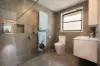 40 Glance Creek Road, Stowport, Tas 7321-Image