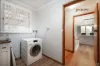 40 Glance Creek Road, Stowport, Tas 7321-Image