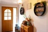 40 Glance Creek Road, Stowport, Tas 7321-Image