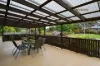 40 Glance Creek Road, Stowport, Tas 7321-Image